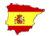 QUEIXERÍA CASLEIRAS - Espanol