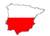 QUEIXERÍA CASLEIRAS - Polski